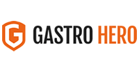 GastroHero GmbH