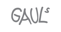 Gauls Catering GmbH & Co. KG