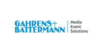 GAHRENS + BATTERMANN GmbH