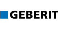 Geberit Keramik GmbH