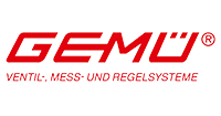 GEMÜ Gebr. Müller Apparatebau GmbH & Co. KG