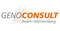 GenoConsult Baden-Württemberg GmbH