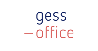 Gess & Partner GmbH