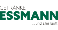 Getränke Essmann KG