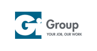Gi Group Deutschland GmbH