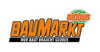 Globus Fachmärkte GmbH & Co. KG
