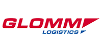 Glomm Logistics GmbH