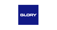 Glory Global Solutions (Germany) GmbH
