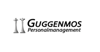 GUGGENMOS MAYER Personalmanagement GmbH & Co. KG