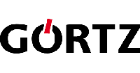 Görtz Logistik GmbH