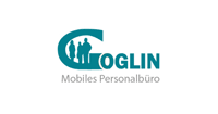 GOGLIN Potenzial Personal
