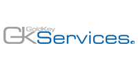 Gold Key Services GmbH
