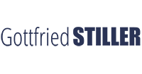 Gottfried Stiller GmbH