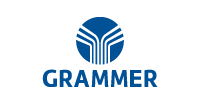 GRAMMER AG