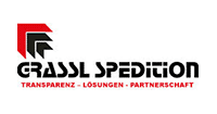 GRASSL SPEDITION