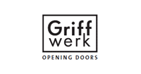 Griffwerk GmbH