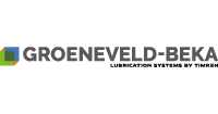 Groeneveld-BEKA GmbH