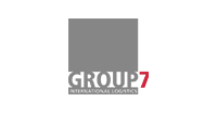 GROUP7 AG International Logistics