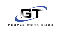 GT people work GmbH