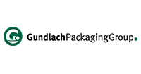 GundlachPackagingGroup