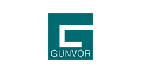 Gunvor Deutschland GmbH