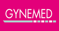Gynemed GmbH & Co. KG