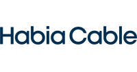 Habia Cable GmbH