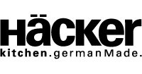 Häcker Küchen GmbH & Co. KG