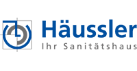 Häussler Technische Orthopädie GmbH