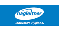 Hagleitner Hygiene Deutschland GmbH
