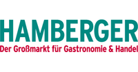 Hamberger Großmarkt GmbH