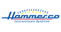 Europaverkehre Hammer & Co GmbH