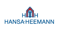 HANSA-HEEMANN AG