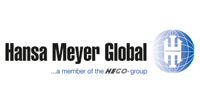 Hansa Meyer Global Transport GmbH & Co. KG