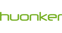 Logistik Jobs bei Huonker GmbH