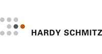 Hardy Schmitz GmbH