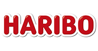 HARIBO GmbH & Co. KG