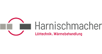Harnischmacher GmbH