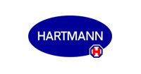PAUL HARTMANN AG