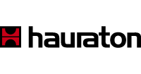 Logistik Jobs bei HAURATON GmbH & Co. KG