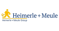 Heimerle + Meule GmbH