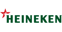 Heineken Deutschland GmbH