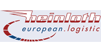 HEINLOTH Transport GmbH