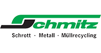Logistik Jobs bei Heinrich Schmitz GmbH & Co. KG