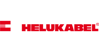 HELUKABEL GmbH