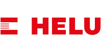 HELUKABEL GmbH