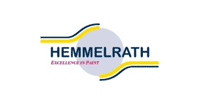 Hemmelrath Lackfabrik GmbH