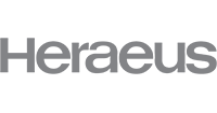 Heraeus Holding GmbH