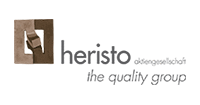 heristo aktiengesellschaft