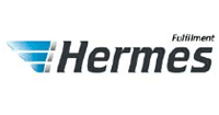 Hermes Fulfilment GmbH